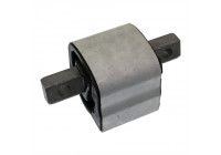 Support moteur 44733 FEBI
