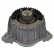 Support moteur 44857 FEBI