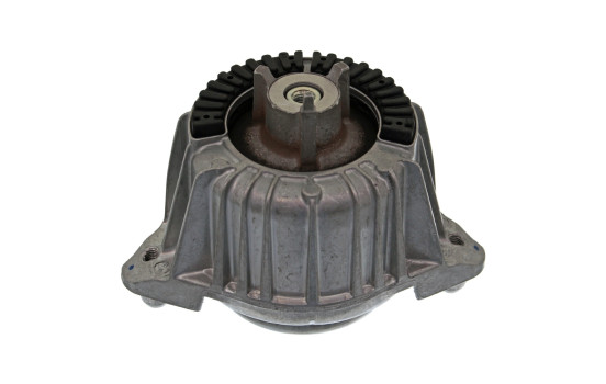 Support moteur 44857 FEBI
