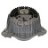 Support moteur 44857 FEBI, Vignette 2