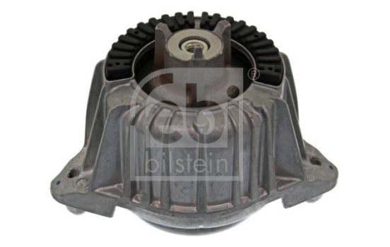 Support moteur 44857 FEBI, Image 2