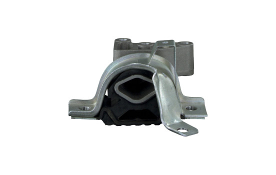 Support moteur 44884 FEBI