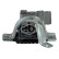 Support moteur 44884 FEBI, Vignette 2