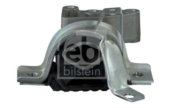 Support moteur 44884 FEBI, Image 2