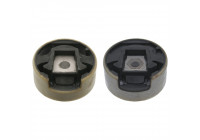 Support moteur 45309 FEBI