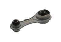 Support moteur 45414 FEBI