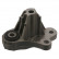 Support moteur 45496 FEBI