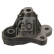 Support moteur 45496 FEBI, Vignette 2
