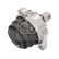 Support moteur 45590 FEBI, Vignette 2