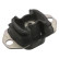 Support moteur 45629 FEBI
