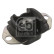 Support moteur 45629 FEBI, Vignette 2