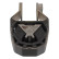 Support moteur 45855 FEBI