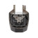 Support moteur 45855 FEBI, Vignette 2