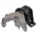 Support moteur 45862 FEBI