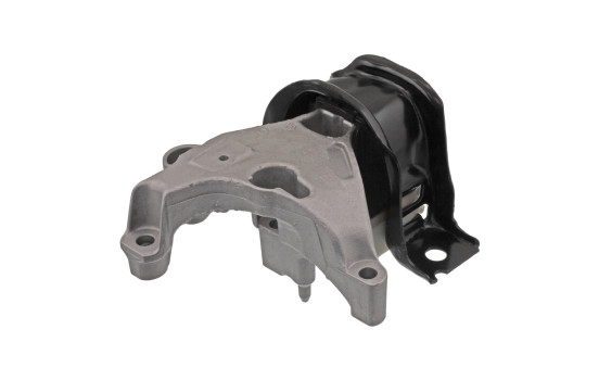Support moteur 45862 FEBI