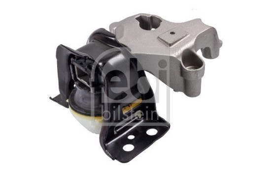Support moteur 45862 FEBI, Image 2