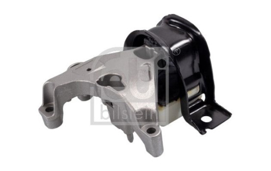 Support moteur 45862 FEBI, Image 3