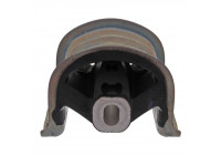 Support moteur 46457 FEBI