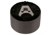 Support moteur 47704 FEBI