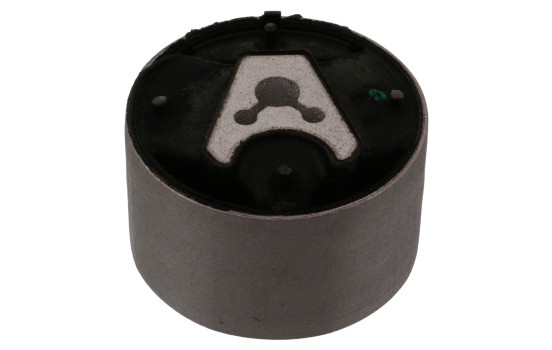 Support moteur 47704 FEBI