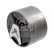 Support moteur 47704 FEBI, Vignette 2