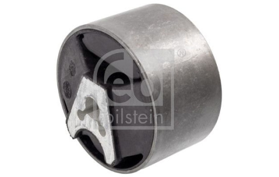 Support moteur 47704 FEBI, Image 2