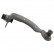 Support moteur 49405 FEBI