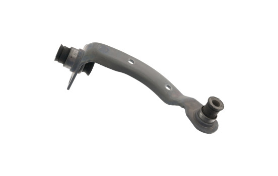 Support moteur 49405 FEBI