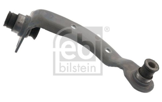 Support moteur 49405 FEBI, Image 2