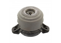 Support moteur 49414 FEBI