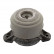 Support moteur 49414 FEBI