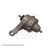 Support moteur ADB118009 Blue Print, Vignette 3