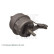 Support moteur ADB118009 Blue Print, Vignette 4