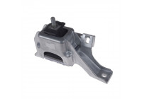 Support moteur ADB118011 Blue Print