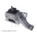 Support moteur ADB118011 Blue Print, Vignette 3