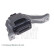 Support moteur ADB118011 Blue Print, Vignette 4