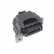 Support moteur ADB118013 Blue Print, Vignette 2