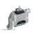 Support moteur ADB118013 Blue Print, Vignette 3