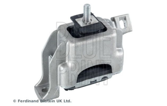 Support moteur ADB118013 Blue Print, Image 3