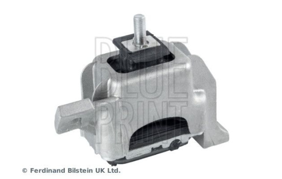 Support moteur ADB118013 Blue Print, Image 4