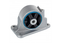 Support moteur ADB118029 Blue Print