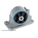 Support moteur ADB118029 Blue Print, Vignette 2