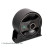 Support moteur ADBP800007 Blue Print, Vignette 2