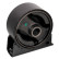 Support moteur ADBP800008 Blue Print