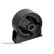 Support moteur ADBP800008 Blue Print, Vignette 2