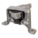 Support moteur ADBP800010 Blue Print