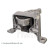 Support moteur ADBP800010 Blue Print, Vignette 2