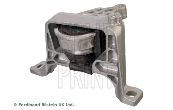 Support moteur ADBP800010 Blue Print, Image 2
