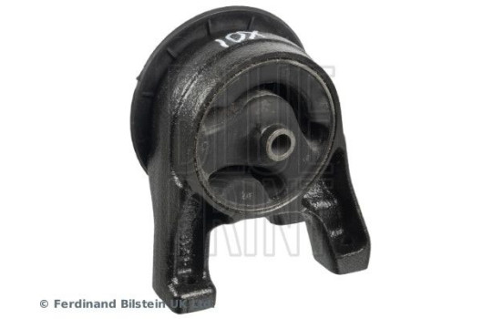 Support moteur ADBP800040 Blue Print, Image 2