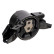 Support moteur ADBP800086 Blue Print